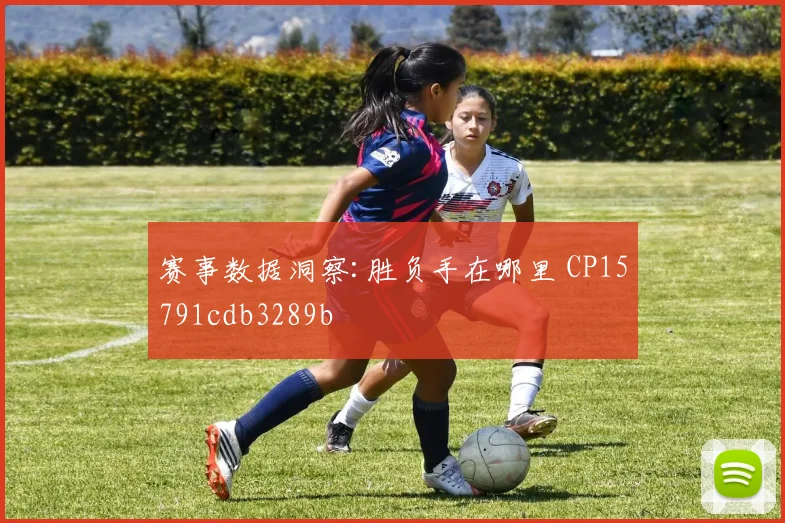 赛事数据洞察:胜负手在哪里 CP15791cdb3289b